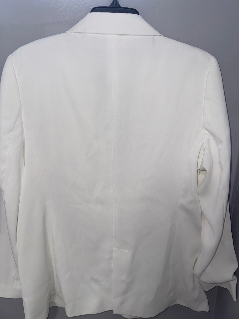French Connection
Jacket Blazer - Picture 2 of 5